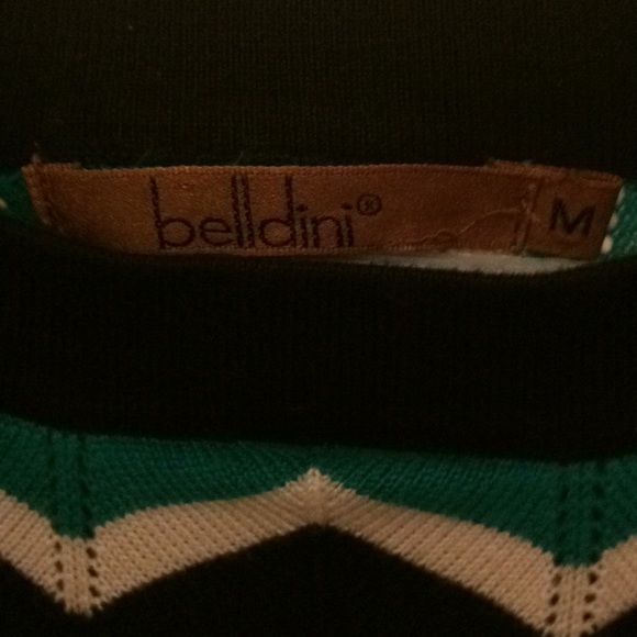 Like new! Belladini girls shirt size M. - Picture 3 of 4